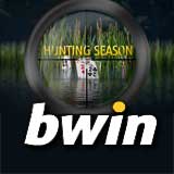 bwinpoker hunting season bwin poker