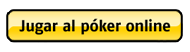 download bwin poker