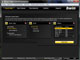 poker bwin