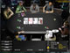 bwinpoker