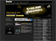 poker.bwin.com