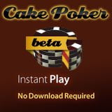 cake poker instant play