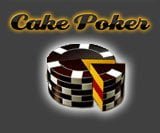cakepoker freerolls