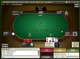 Win Cake Poker review