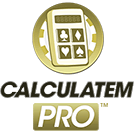Online Poker Tool odds texas hold em Calcola
