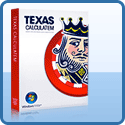 calculatem texas