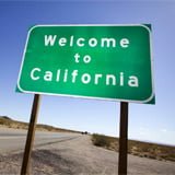 California poker kunne være lovligt i 2016