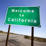 Póquer en línea de California 2016