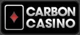 Carbon Casino the new CarbonPoker Online Casino