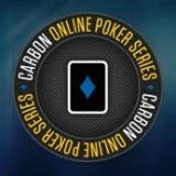 Carbon OPS Turneringskalender