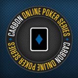 carbon ops 2014