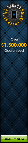 carbon ops
