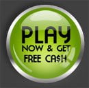 carbonpoker coupon code