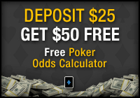 carbon poker bonus