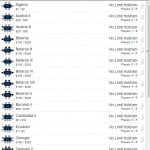 carbon poker iphone app 