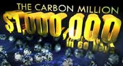 The Carbon Million