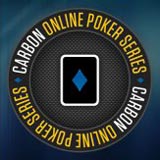 Carbon Poker OPS Pokerturnering Serie
