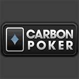 carbon poker new