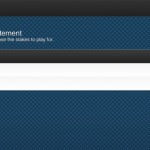 carbonpoker ipad app 
