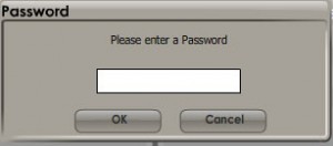 freeroll password