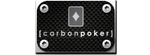 CarbonPoker bonus code CarbonPoker - Live Seat Season