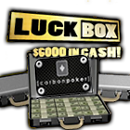 carbonpoker lucky box