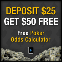 carbonpoker