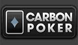 CarbonPoker révision