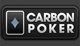 CarbonPoker Review Carbon Poker Review