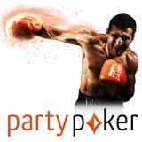 Carl Froch Torneo