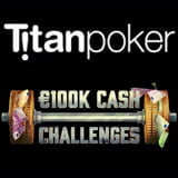 cash game festival 2016