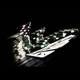 Cash Game versi Tornei di Poker