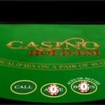 casino holdem