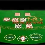 casino holdem 888