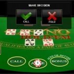 casino holdem live