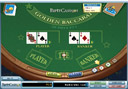 Juegos mesa casino en línea