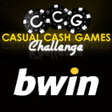 Bwin Sfida Casual Cash Games