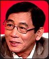 chau giang poker