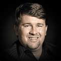 chris moneymaker