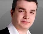 chris moorman