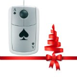 christmas poker promotions