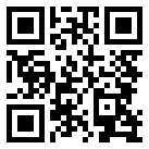 pokerstars clock app