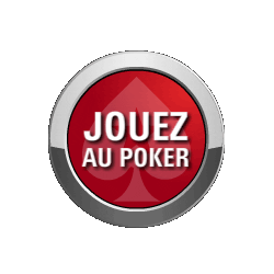 code bonus pokerstars france