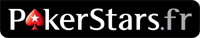 code bonus pokerstars