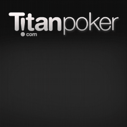 code bonus Titan Poker