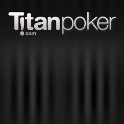 titanpoker bonus