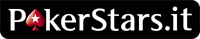 codice bonus pokerstars