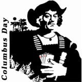 columbus day tournaments bovada