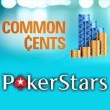 Common Cents tournois
