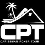 cpt 2013